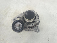 2016-2017 Lexus Is300 Alternator Replacement Generator Charging Assembly Engine OEM P/N:37300-2J355 Fits OEM Used Auto Parts