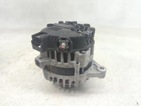 2016-2017 Lexus Is300 Alternator Replacement Generator Charging Assembly Engine OEM P/N:37300-2J355 Fits OEM Used Auto Parts