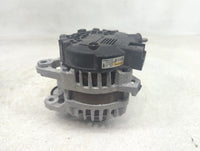 2016-2017 Lexus Is300 Alternator Replacement Generator Charging Assembly Engine OEM P/N:37300-2J355 Fits OEM Used Auto Parts