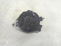 2016-2017 Lexus Is300 Alternator Replacement Generator Charging Assembly Engine OEM P/N:37300-2J355 Fits OEM Used Auto Parts