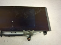 2017-2019 Lexus Is300 Information Radio Display Screen 1475569 - Oemusedautoparts1.com