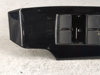 2014-2019 Lexus Is350 Master Power Window Switch Replacement Driver Side Left P/N:84040-53240 682-6B70TM5324 Fits OEM Used A