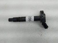 2007-2017 Lexus Ls460 Ignition Coil Igniter Pack - Oemusedautoparts1.com