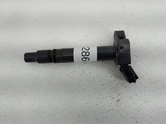 compare product 2007-2017 Lexus Ls460 Ignition Coil Igniter Pack