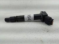 2007-2017 Lexus Ls460 Ignition Coil Igniter Pack - Oemusedautoparts1.com