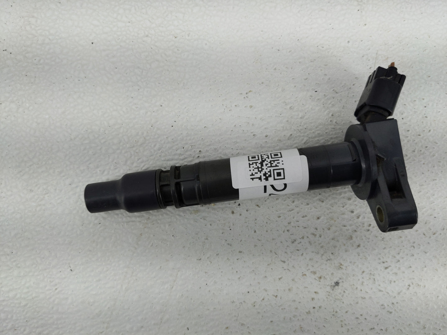 2007-2017 Lexus Ls460 Ignition Coil Igniter Pack - Oemusedautoparts1.com