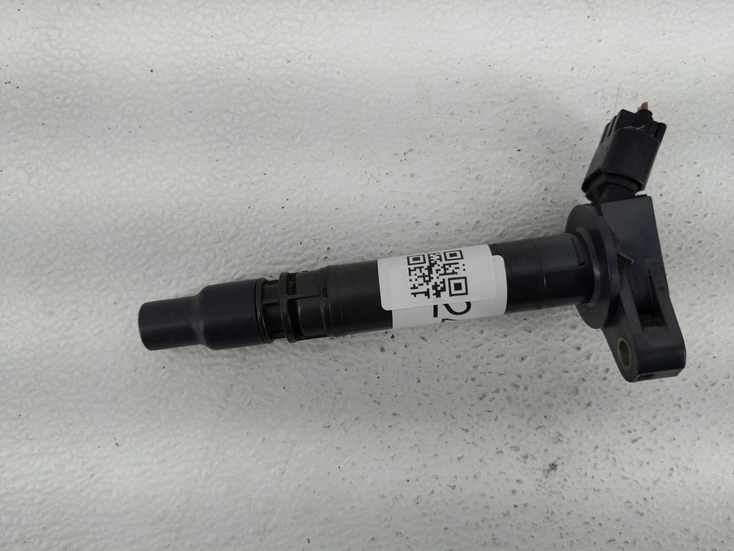 2007-2017 Lexus Ls460 Ignition Coil Igniter Pack - Oemusedautoparts1.com