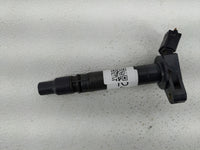 2007-2017 Lexus Ls460 Ignition Coil Igniter Pack - Oemusedautoparts1.com