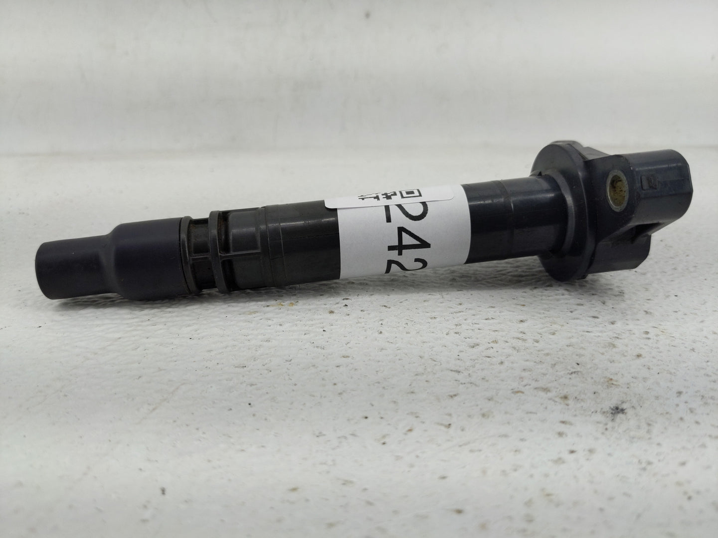 2007-2017 Lexus Ls460 Ignition Coil Igniter Pack - Oemusedautoparts1.com
