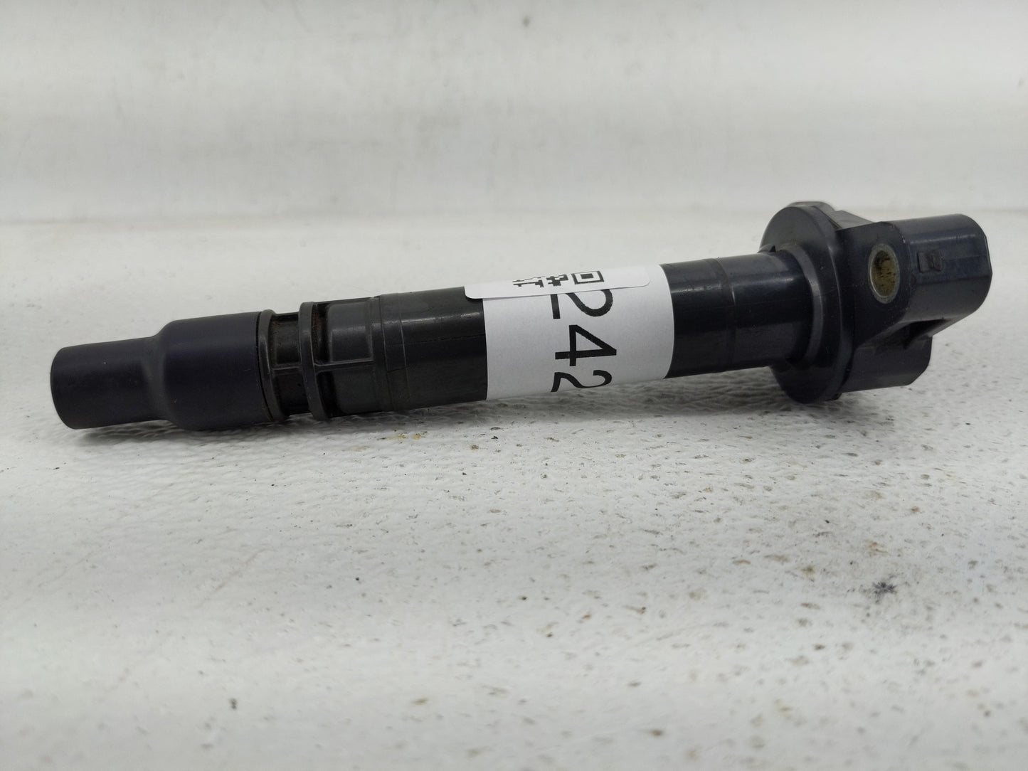 2007-2017 Lexus Ls460 Ignition Coil Igniter Pack - Oemusedautoparts1.com