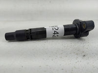 2007-2017 Lexus Ls460 Ignition Coil Igniter Pack - Oemusedautoparts1.com