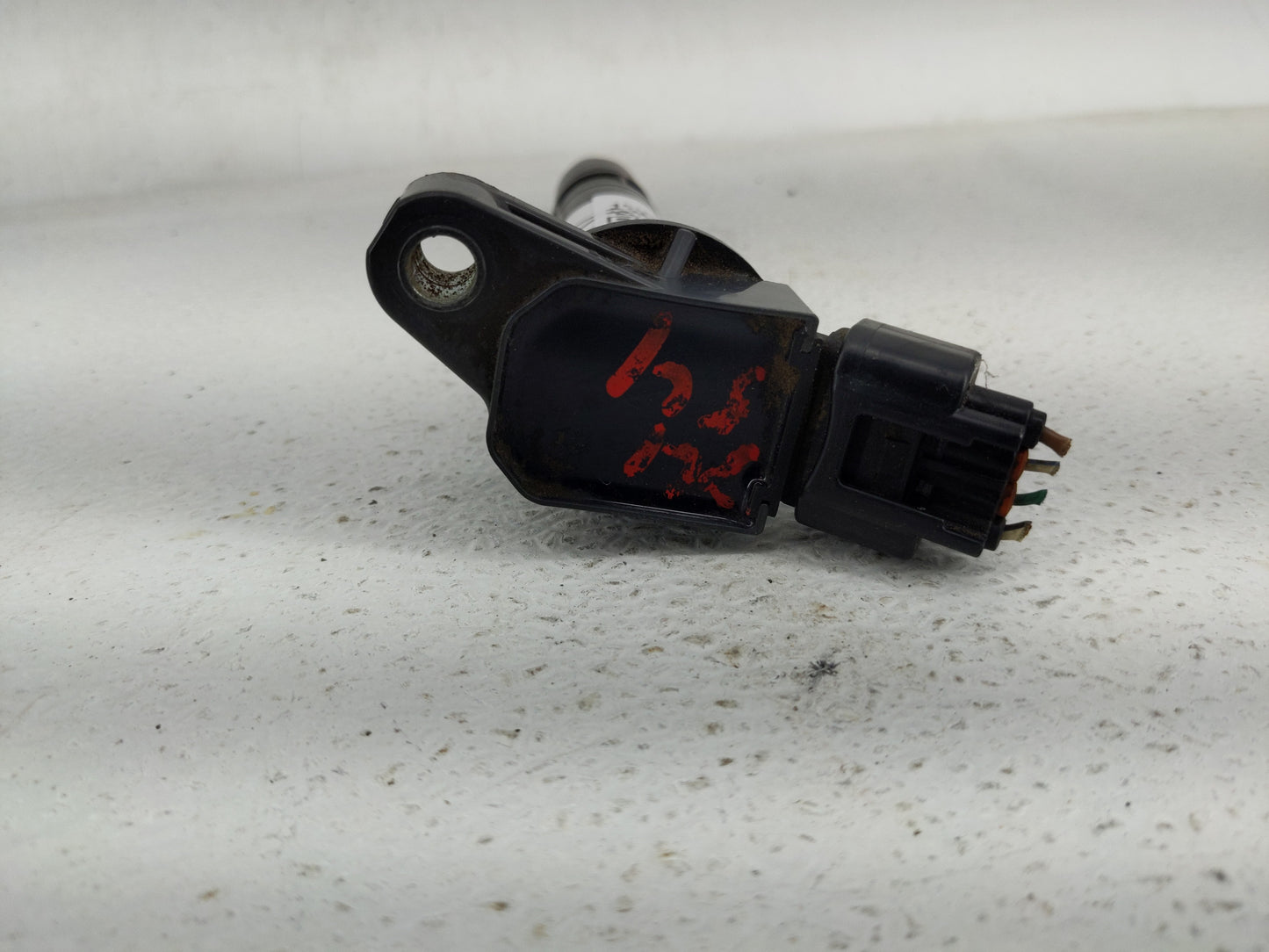 2007-2017 Lexus Ls460 Ignition Coil Igniter Pack - Oemusedautoparts1.com