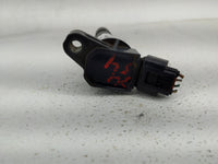 2007-2017 Lexus Ls460 Ignition Coil Igniter Pack - Oemusedautoparts1.com