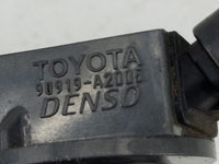 2007-2017 Lexus Ls460 Ignition Coil Igniter Pack - Oemusedautoparts1.com