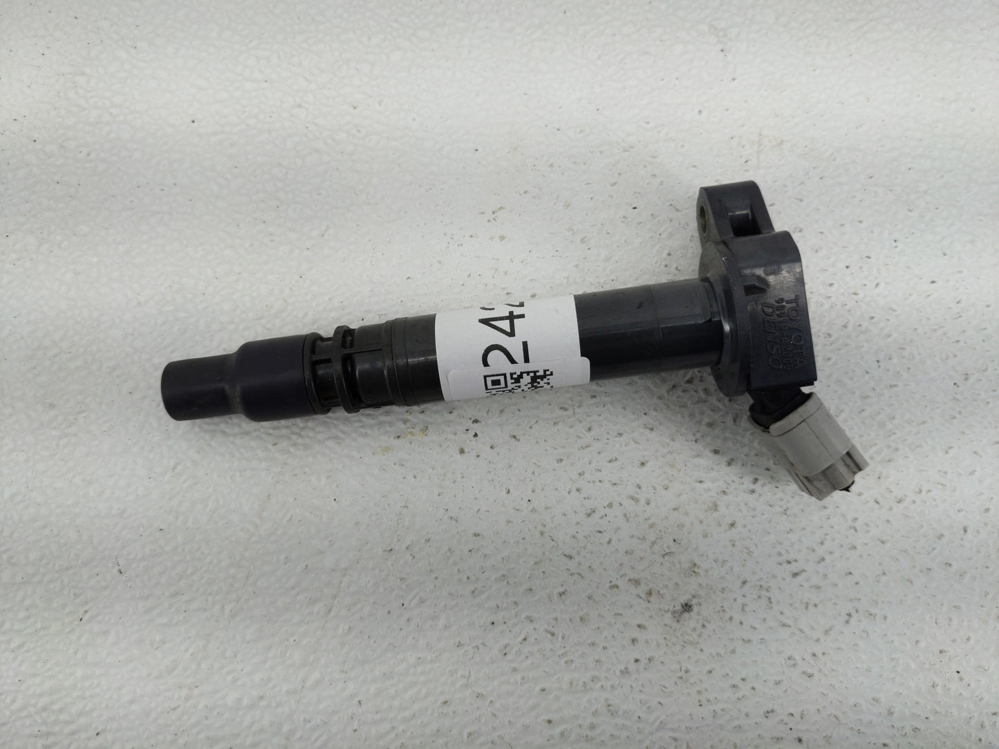 2007-2017 Lexus Ls460 Ignition Coil Igniter Pack - Oemusedautoparts1.com