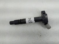 2007-2017 Lexus Ls460 Ignition Coil Igniter Pack - Oemusedautoparts1.com