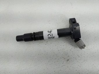 compare product 2007-2017 Lexus Ls460 Ignition Coil Igniter Pack