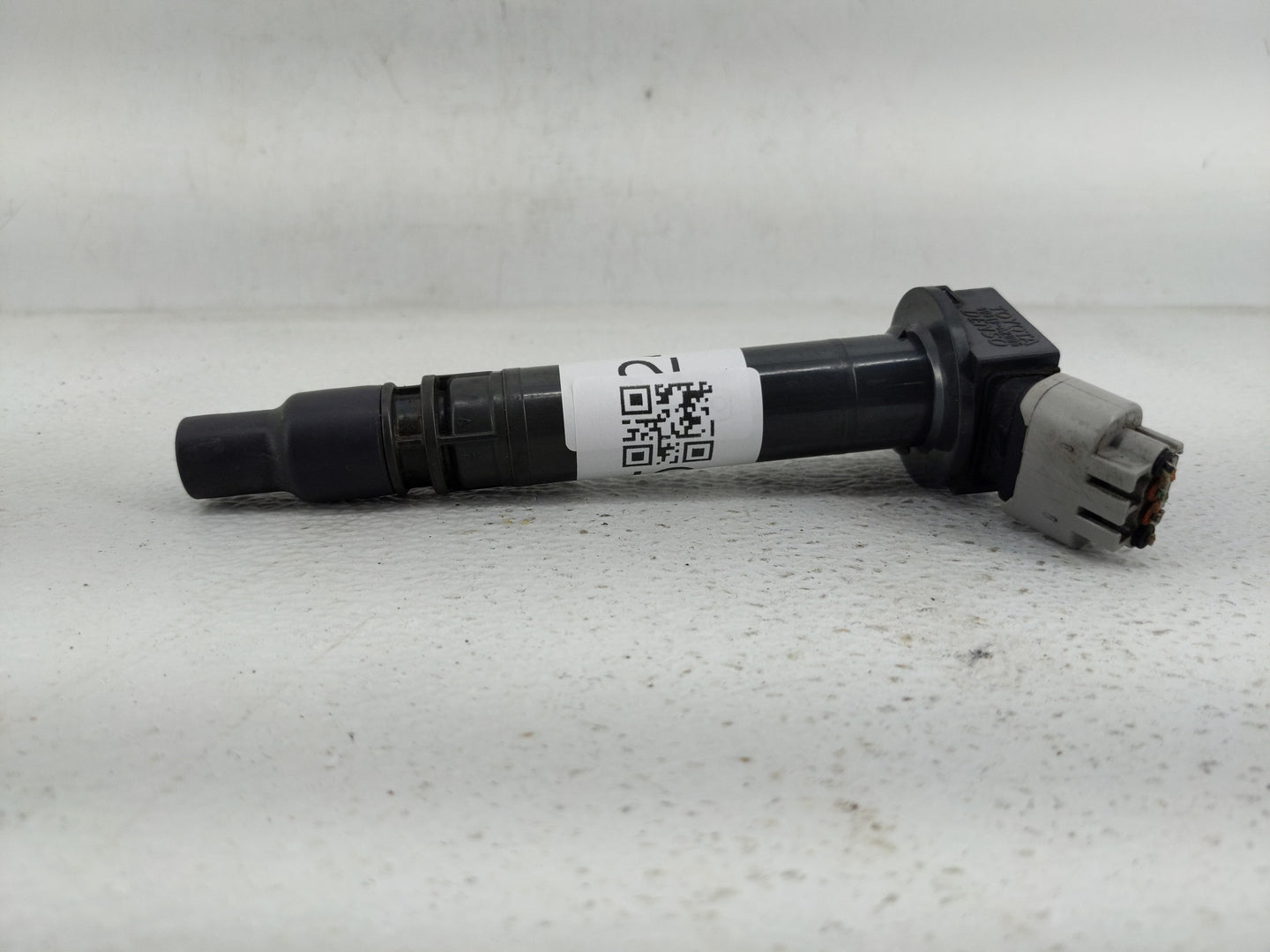 2007-2017 Lexus Ls460 Ignition Coil Igniter Pack - Oemusedautoparts1.com