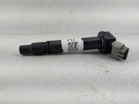 2007-2017 Lexus Ls460 Ignition Coil Igniter Pack - Oemusedautoparts1.com