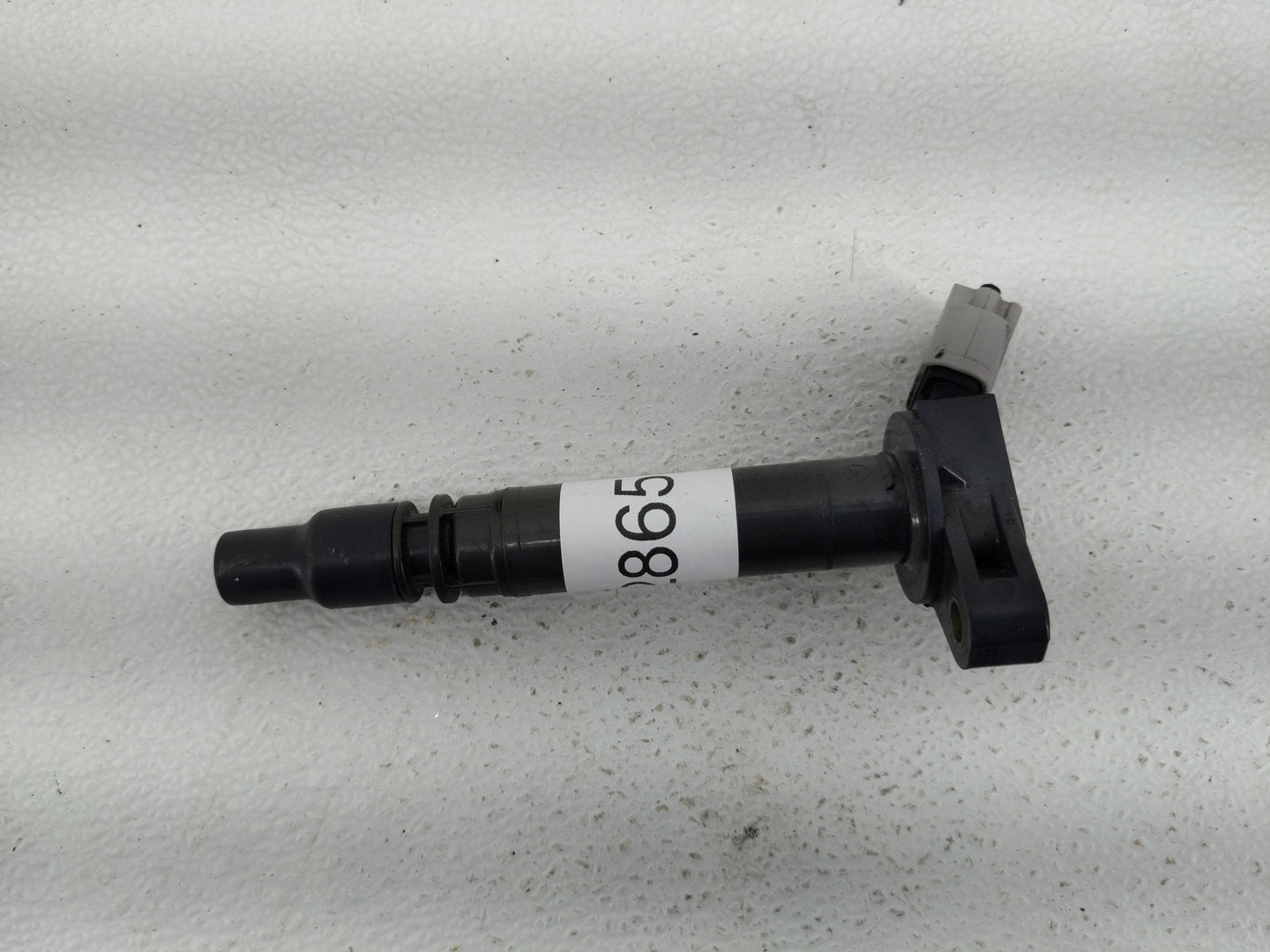 2007-2017 Lexus Ls460 Ignition Coil Igniter Pack - Oemusedautoparts1.com