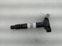 2007-2017 Lexus Ls460 Ignition Coil Igniter Pack - Oemusedautoparts1.com