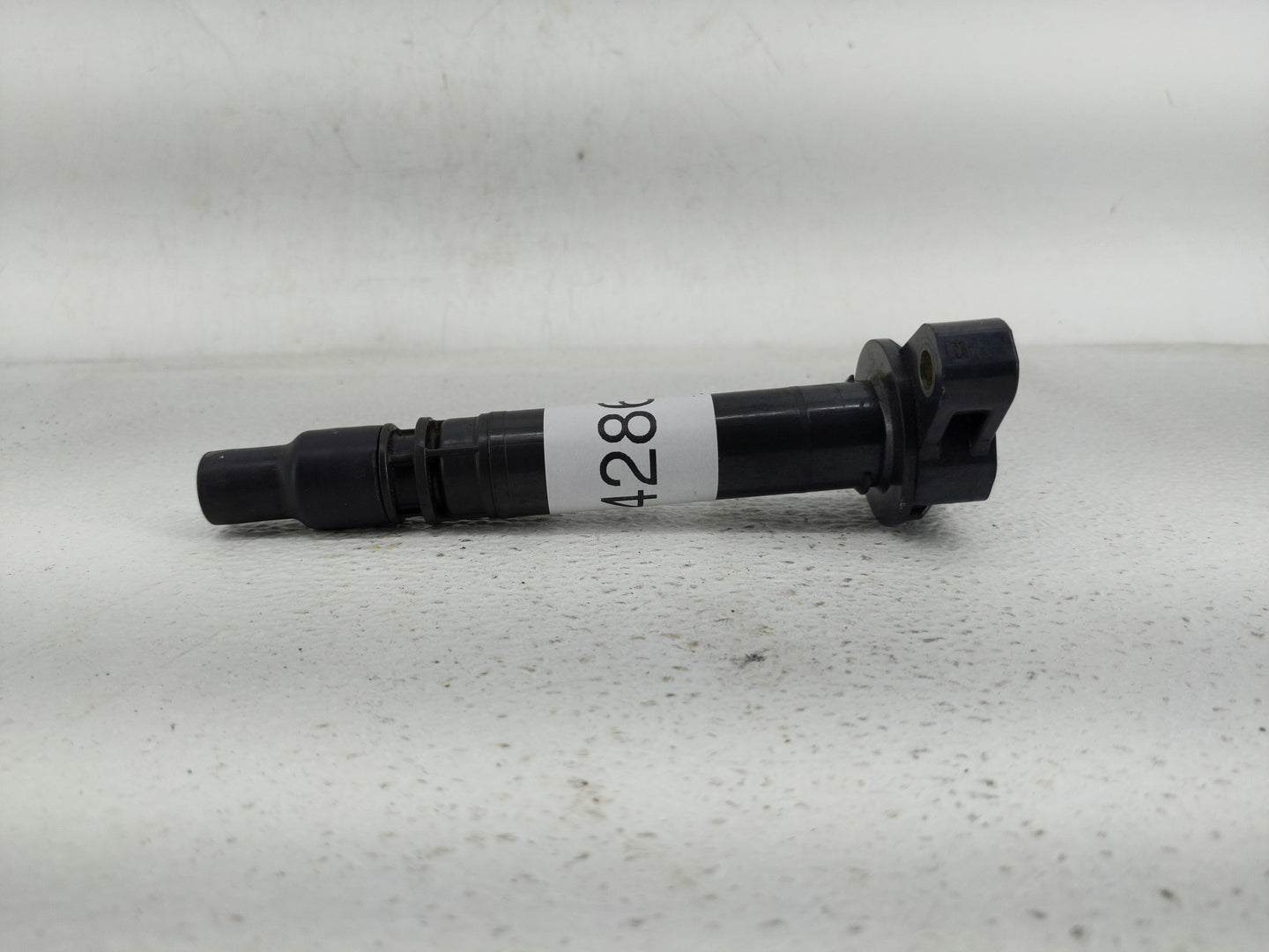 2007-2017 Lexus Ls460 Ignition Coil Igniter Pack - Oemusedautoparts1.com