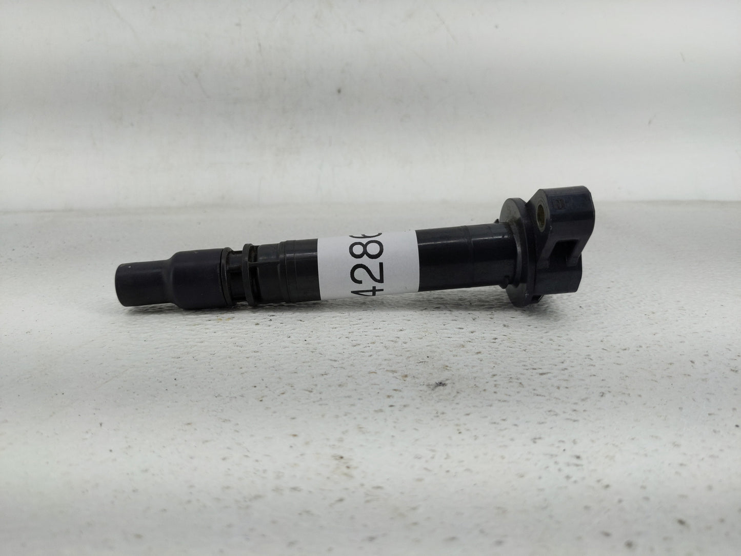 2007-2017 Lexus Ls460 Ignition Coil Igniter Pack - Oemusedautoparts1.com