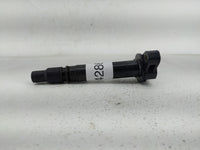 2007-2017 Lexus Ls460 Ignition Coil Igniter Pack - Oemusedautoparts1.com