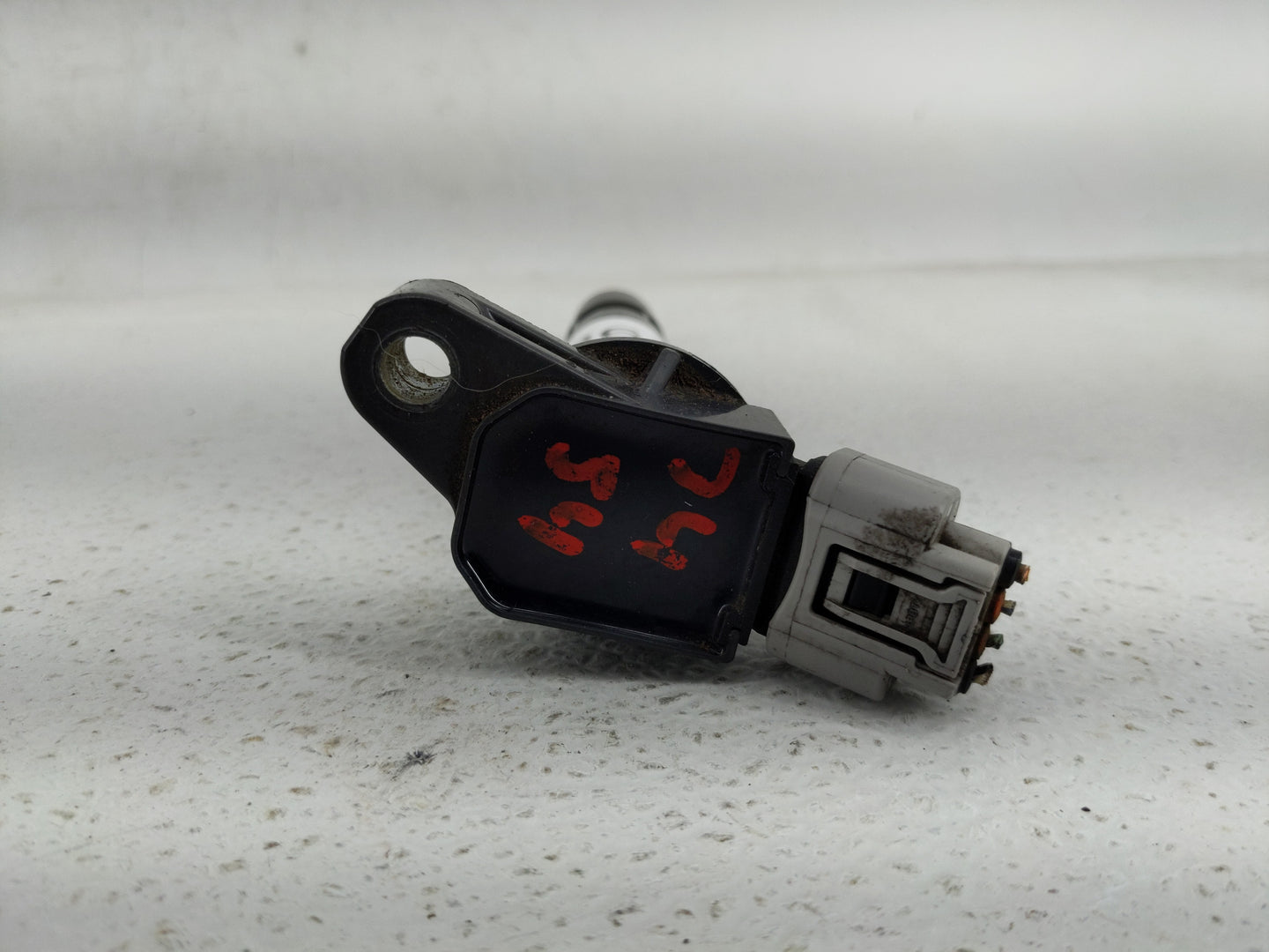 2007-2017 Lexus Ls460 Ignition Coil Igniter Pack - Oemusedautoparts1.com