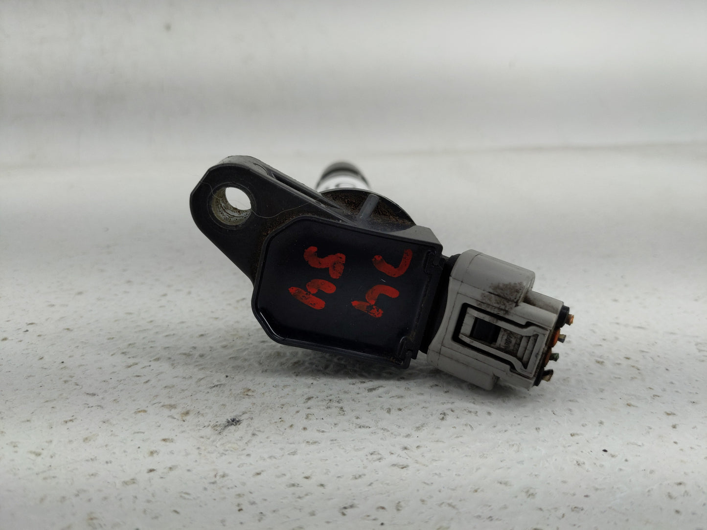 2007-2017 Lexus Ls460 Ignition Coil Igniter Pack - Oemusedautoparts1.com