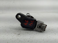 2007-2017 Lexus Ls460 Ignition Coil Igniter Pack - Oemusedautoparts1.com