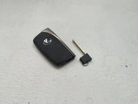 Lexus Ls460 Keyless Entry Remote Fob HYQ14ACX 271451-5290 4 buttons - Oemusedautoparts1.com