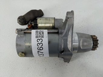 compare product 2015-2017 Lexus Nx200t Car Starter Motor Solenoid OEM P/N:428000-1843 28100-20022 Fits OEM Used Auto Parts