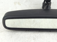 2015-2017 Lexus Nx200t Interior Rear View Mirror Replacement OEM Fits Fits 2015 2016 2017 2018 2019 OEM Used Auto Parts - Oe