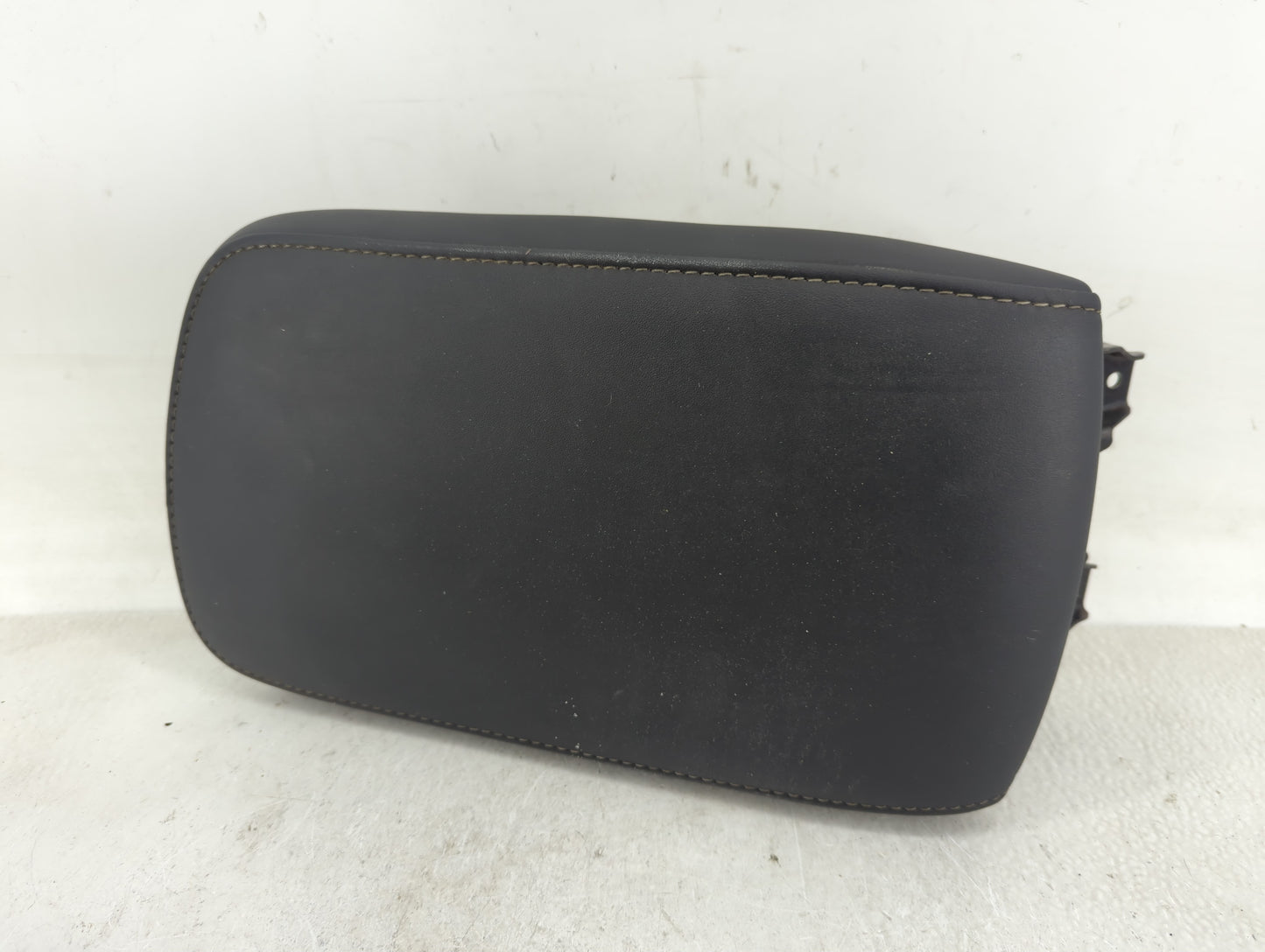 2017 Lexus Nx200t Center Console Armrest Cover Lid Fits OEM Used Auto Parts - Oemusedautoparts1.com