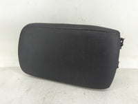 2017 Lexus Nx200t Center Console Armrest Cover Lid Fits OEM Used Auto Parts - Oemusedautoparts1.com