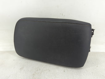 compare product 2017 Lexus Nx200t Center Console Armrest Cover Lid Fits OEM Used Auto Parts