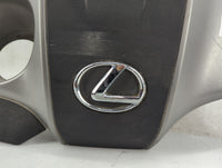 2017 Lexus Nx200t Engine Cover - Oemusedautoparts1.com