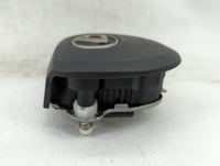 2015-2017 Lexus Nx200t Air Bag Driver Left Steering Wheel Mounted P/N:TG10A01003 Fits Fits 2015 2016 2017 2018 2019 2020 202