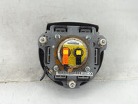 2015-2017 Lexus Nx200t Air Bag Driver Left Steering Wheel Mounted P/N:TG10A01003 Fits Fits 2015 2016 2017 2018 2019 2020 202