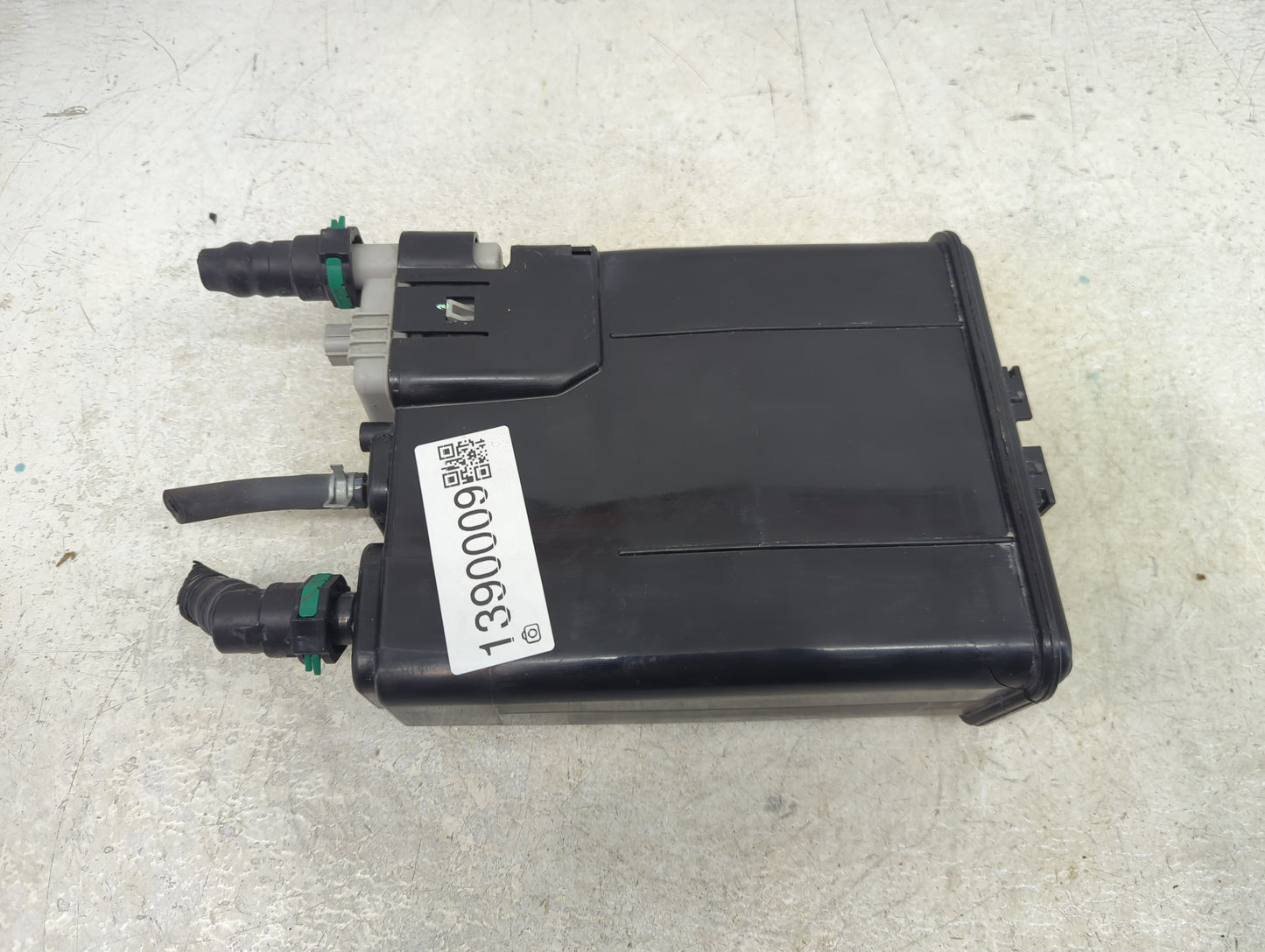 2017 Lexus Nx200t Fuel Vapor Charcoal Canister 1390009 - Oemusedautoparts1.com