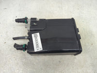 2017 Lexus Nx200t Fuel Vapor Charcoal Canister 1390009 - Oemusedautoparts1.com