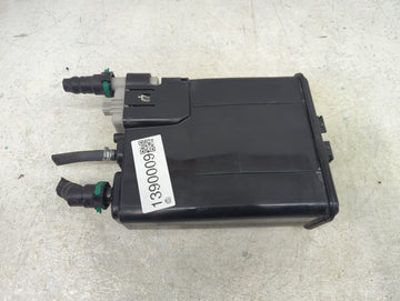 2017 Lexus Nx200t Fuel Vapor Charcoal Canister 1390009 - Oemusedautoparts1.com