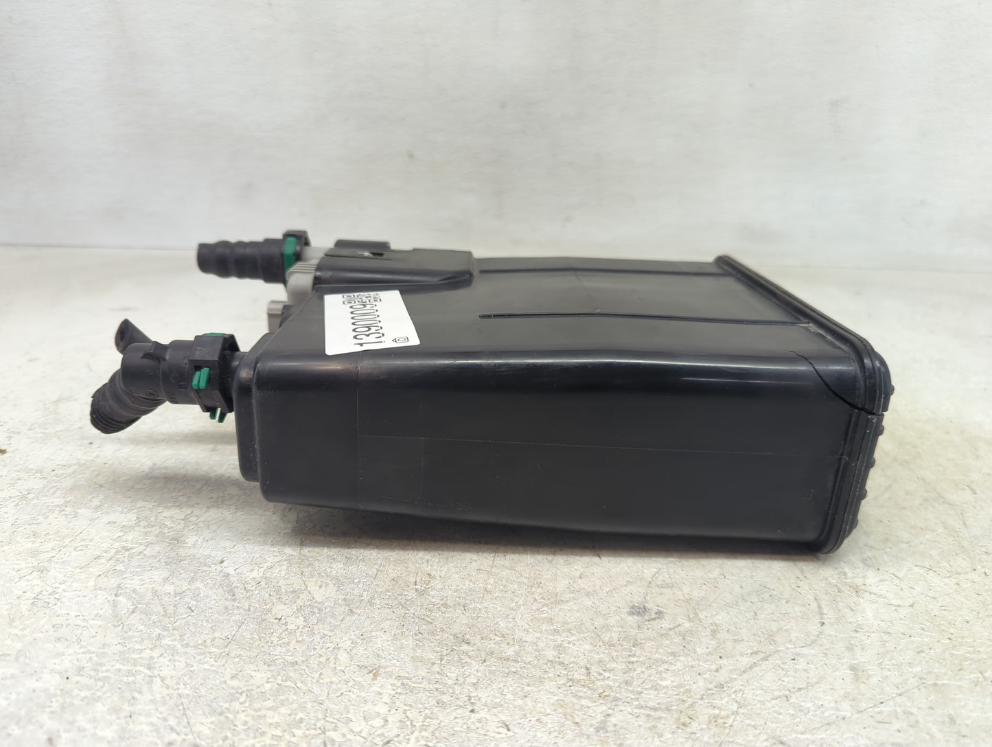 2017 Lexus Nx200t Fuel Vapor Charcoal Canister 1390009 - Oemusedautoparts1.com