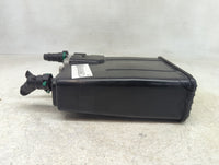 2017 Lexus Nx200t Fuel Vapor Charcoal Canister 1390009 - Oemusedautoparts1.com