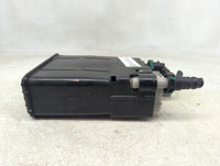 2017 Lexus Nx200t Fuel Vapor Charcoal Canister 1390009 - Oemusedautoparts1.com