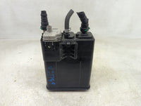 2017 Lexus Nx200t Fuel Vapor Charcoal Canister 1390009 - Oemusedautoparts1.com