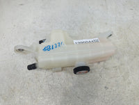 2015-2017 Lexus Nx200t Radiator Coolant Overflow Expansion Tank Bottle - Oemusedautoparts1.com