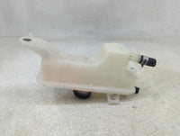 2015-2017 Lexus Nx200t Radiator Coolant Overflow Expansion Tank Bottle - Oemusedautoparts1.com