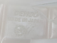 2015-2017 Lexus Nx200t Radiator Coolant Overflow Expansion Tank Bottle - Oemusedautoparts1.com